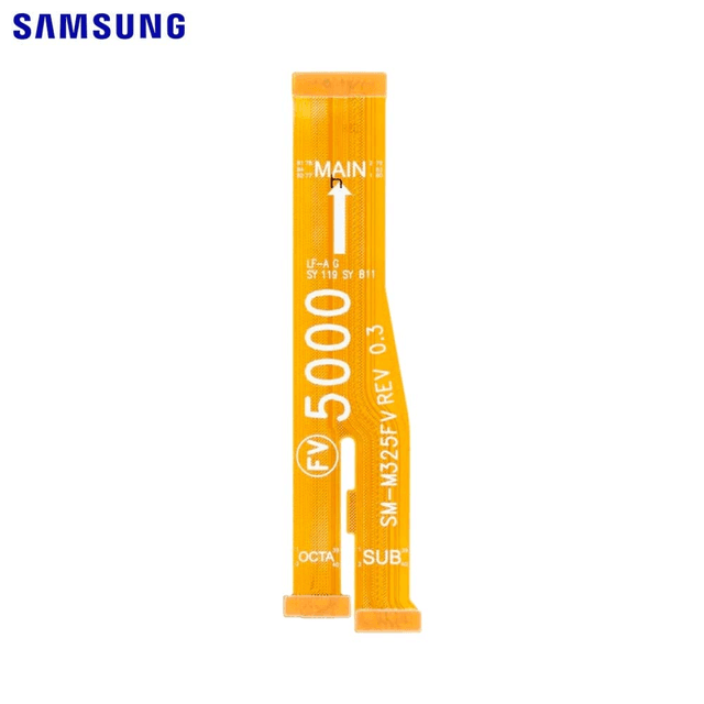 Nappe de Connexion Originale Samsung Galaxy M32 M325/Galaxy M22 M225 GH59-15509A