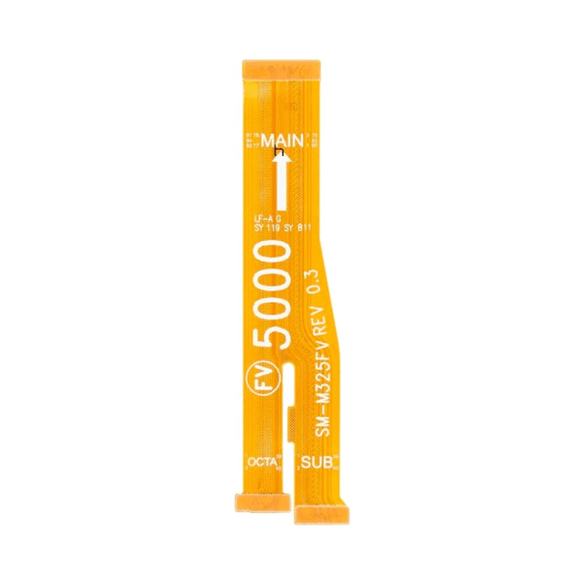 Nappe de Connexion Premium Samsung Galaxy M32 M325/Galaxy M22 M225