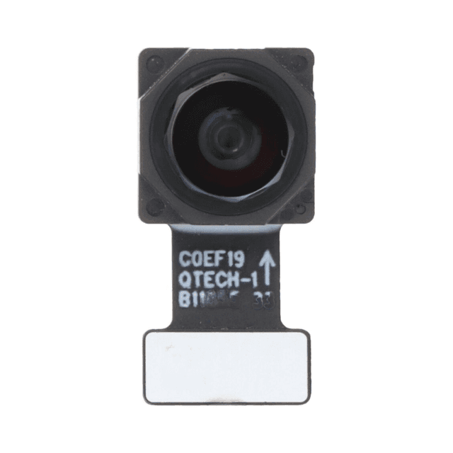 Caméra Ultra Grand Angle Premium OnePlus Nord CE 2 5G 8MP