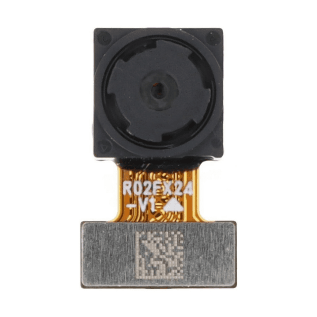 Capteur Macro Premium Xiaomi Poco X5 Pro 5G/Redmi Note 12 Pro 5G/Redmi Note 12 Pro+ 5G 2MP
