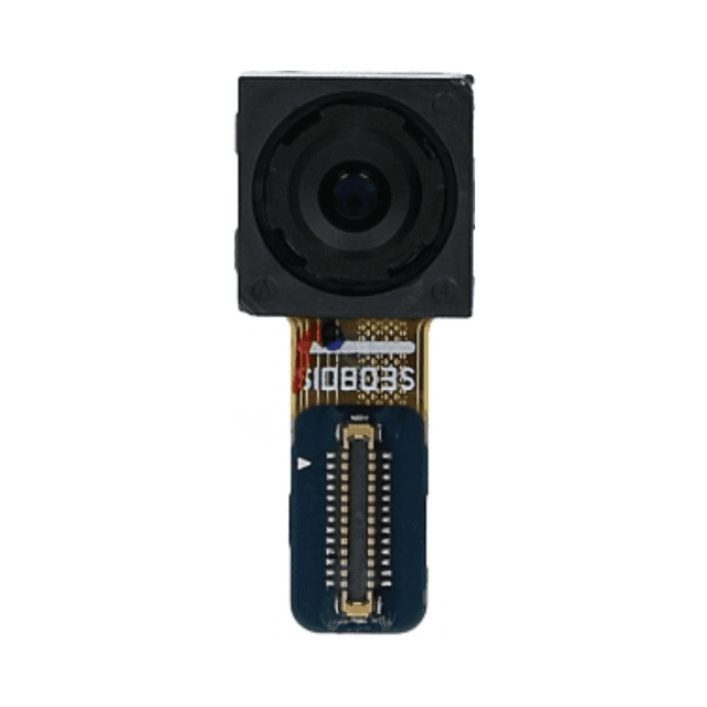 Caméra Visio Premium Samsung Galaxy Z Fold 3 5G F926 (Coté Extérieur) 10MP