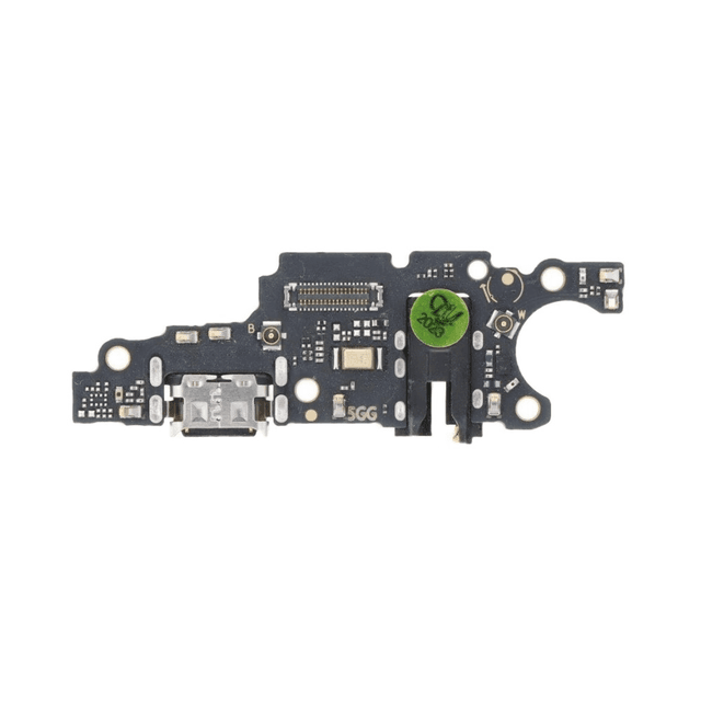 Connecteur de Charge Premium Honor X7a