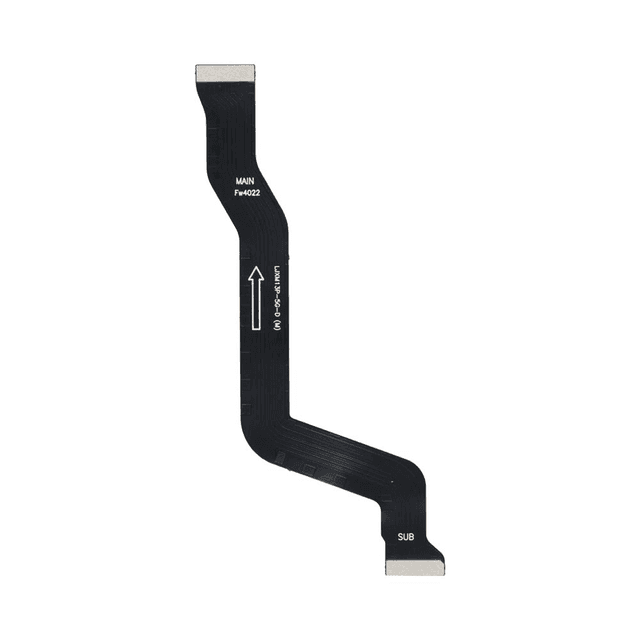 Nappe de Connexion Premium Xiaomi 13 Pro