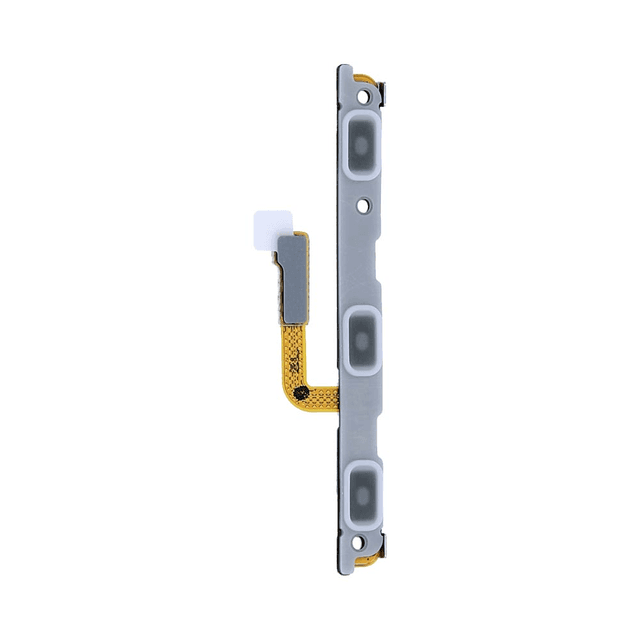 Nappe Volume Premium Samsung Galaxy S10e G970