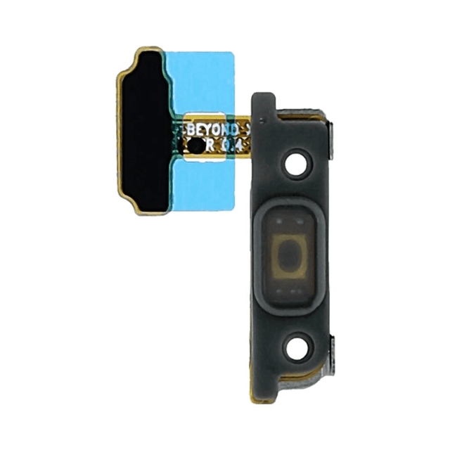 Nappe Power On/Off Premium Samsung Galaxy S10 5G G977