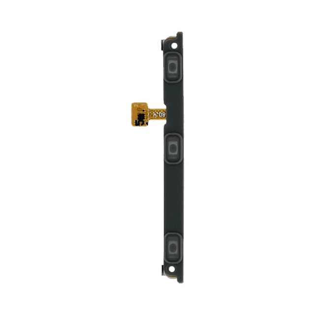 Nappe Volume Premium Samsung Galaxy S10 5G G977