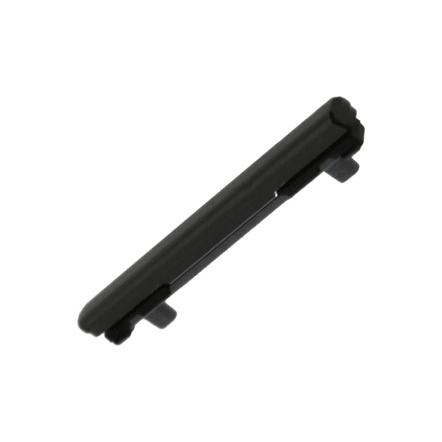 Bouton Volume Premium Samsung Galaxy Z Fold 4 5G F936 Noir