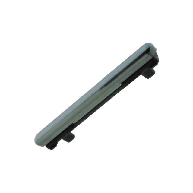 Bouton Volume Premium Samsung Galaxy Z Fold 4 5G F936 Anthracite