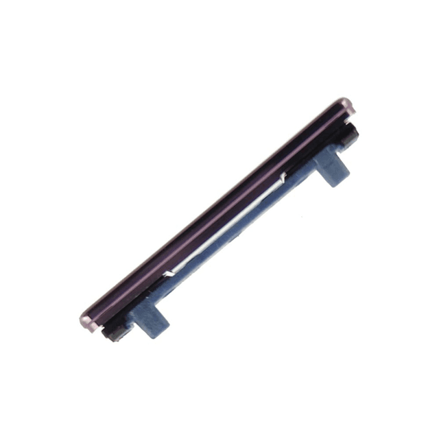 Bouton Volume Premium Samsung Galaxy Z Fold 4 5G F936 Bordeaux