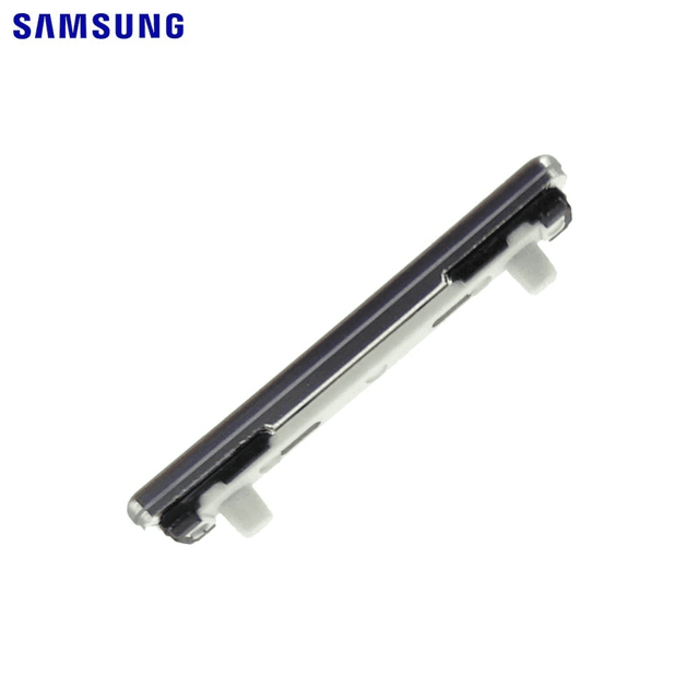 Bouton Volume Original Samsung Galaxy Z Flip 4 5G F721 GH98-47742B Lavander