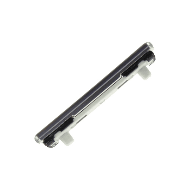 Bouton Volume Premium Samsung Galaxy Z Flip 4 5G F721 Lavander