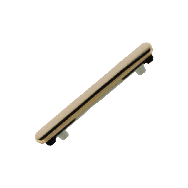 Bouton Volume Premium Samsung Galaxy Z Flip 4 5G F721 Rose Gold