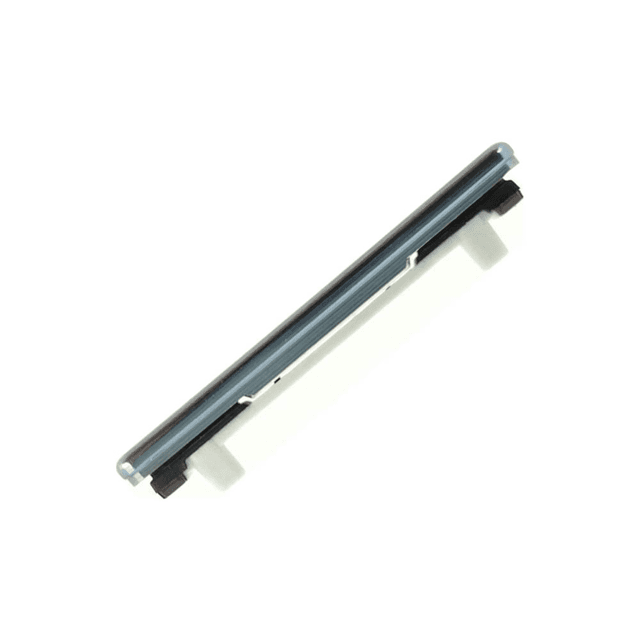 Bouton Volume Premium Samsung Galaxy Z Flip 4 5G F721 Bleu