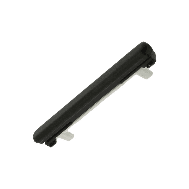 Bouton Volume Premium Samsung Galaxy Z Flip 4 5G F721 Noir