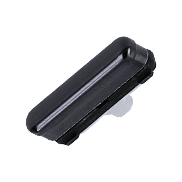 Bouton On/Off et Volume Premium Samsung Galaxy S10e G970 Noir