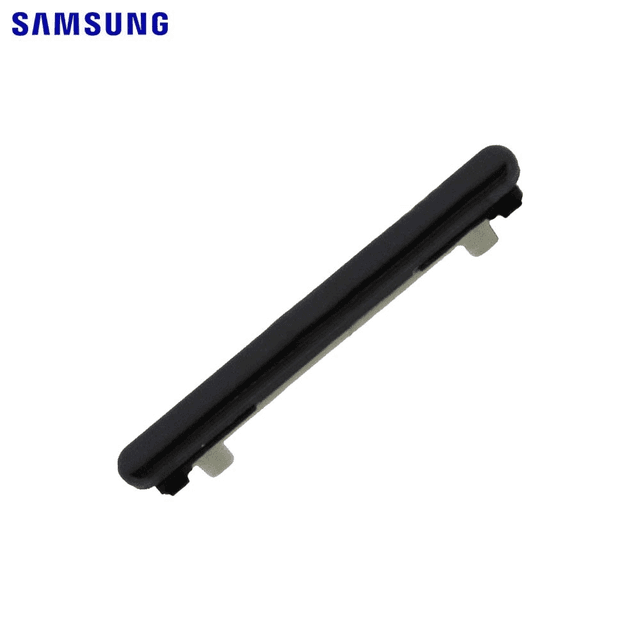 Bouton Volume Original Samsung Galaxy Z Flip 4 5G F721 GH98-47742A Graphite