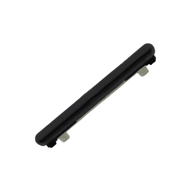 Bouton Volume Premium Samsung Galaxy Z Flip 4 5G F721 Graphite