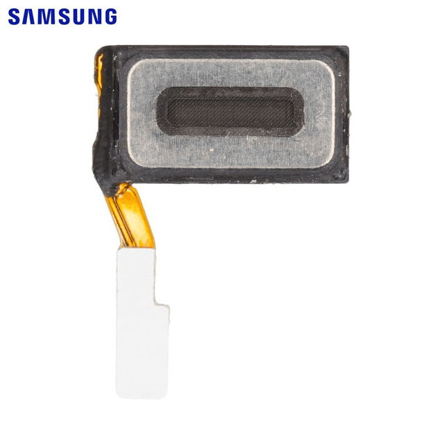 Écouteur Interne Original Samsung Galaxy Z Fold 3 5G F926/Galaxy Z Fold 4 5G F936 3009-001736