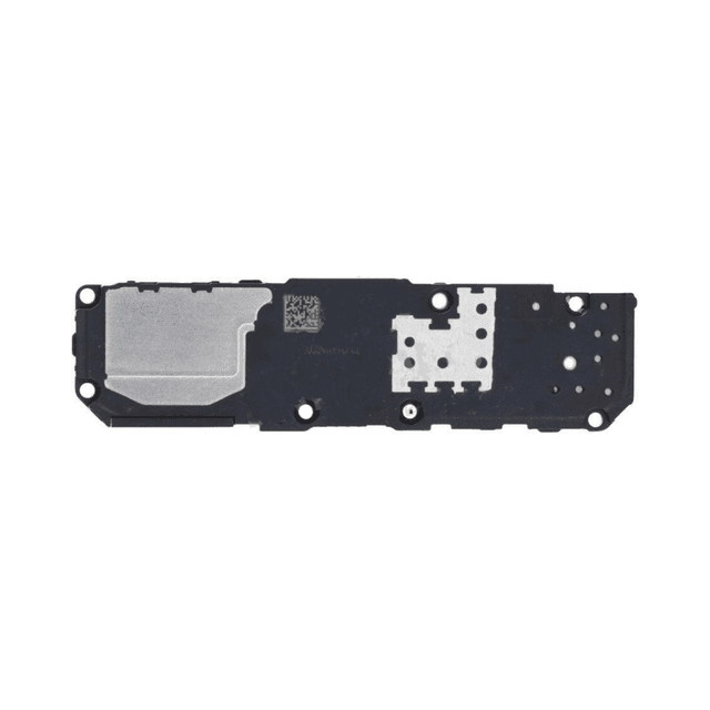 Haut-Parleur Premium Xiaomi 13 Pro