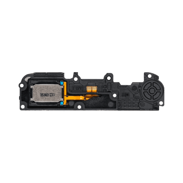 Haut-Parleur Premium Samsung Galaxy M11 M115