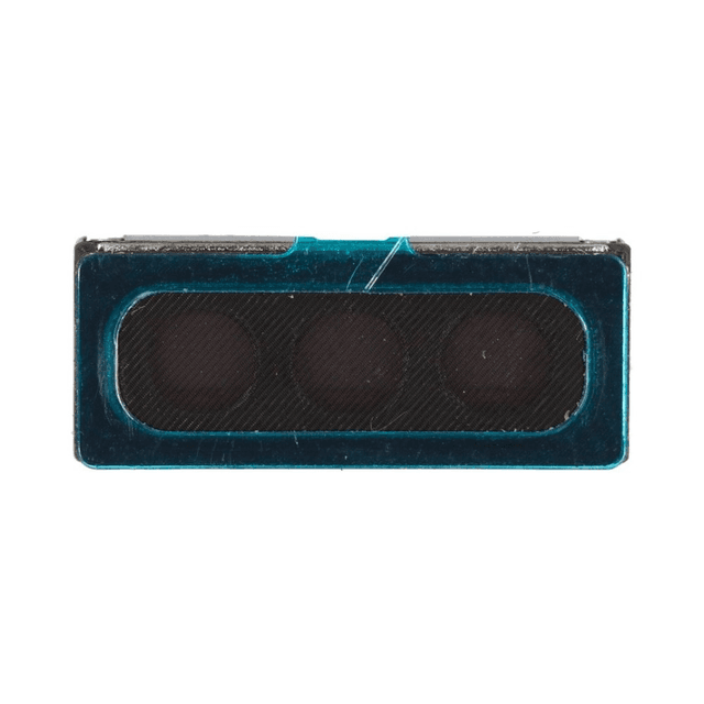 Écouteur Interne Premium Samsung Galaxy M11 M115
