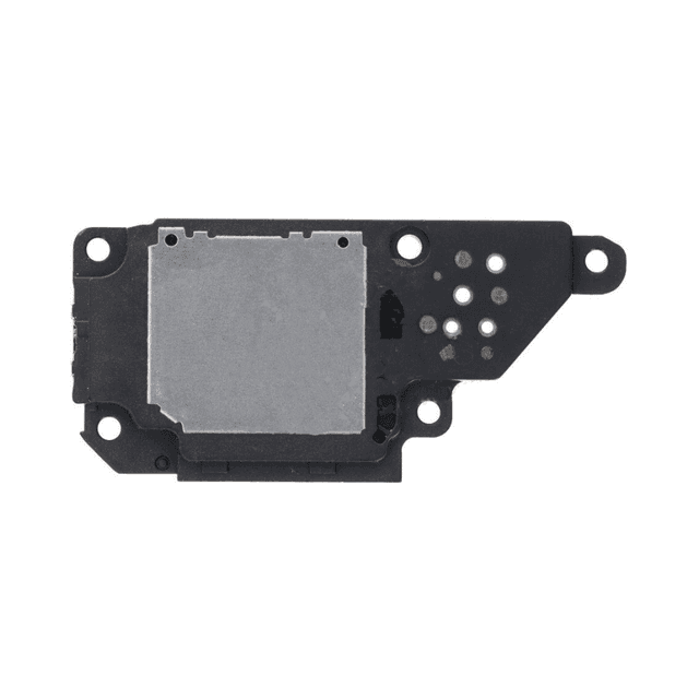 Haut-Parleur Premium Xiaomi Redmi Note 12 Pro+ 5G