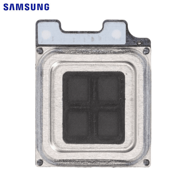 Écouteur Interne Original Samsung Galaxy Z Flip 3 5G F711 3001-002868
