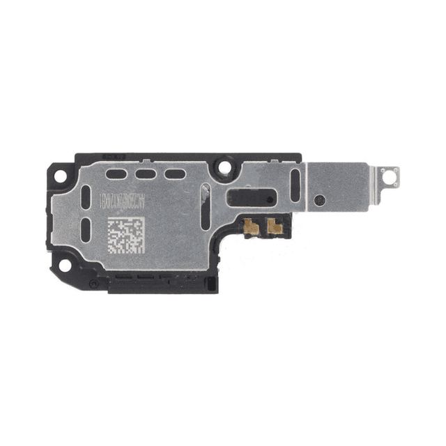 Haut-Parleur Premium Xiaomi Poco X5 Pro 5G