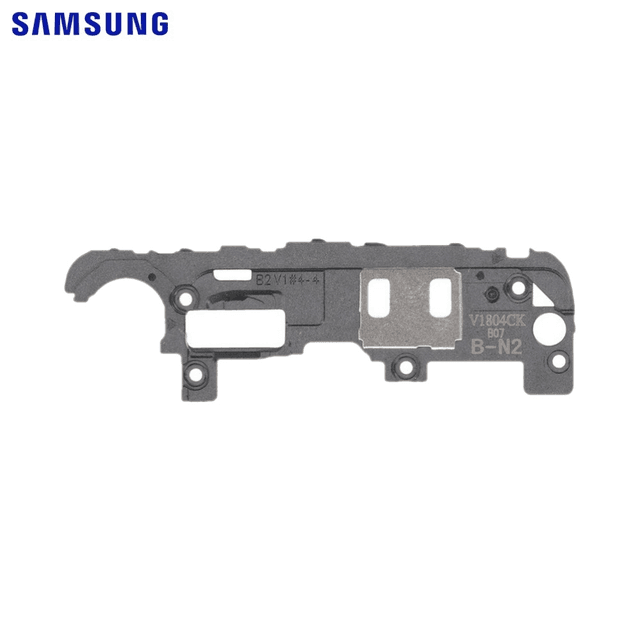 Antenne Original Samsung Galaxy Z Flip 3 5G F711 GH42-06788A