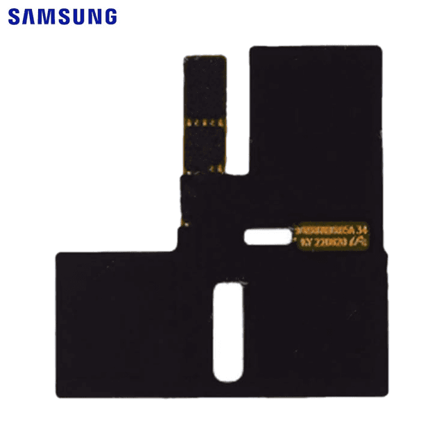 Antenne Original Samsung Galaxy Z Fold 4 5G F936 GH42-06916A UWB