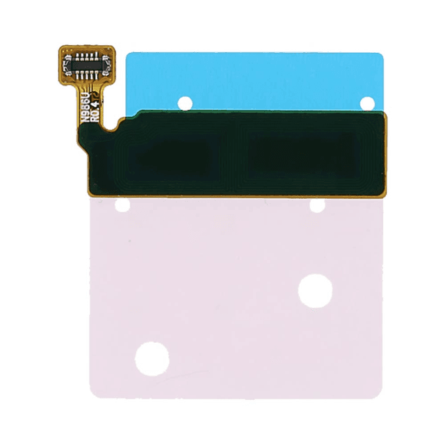 Nappe Connecteur de Charge Stylet Premium Samsung Galaxy Note 20 Ultra 5G N986/Galaxy Note 20 Ultra N985