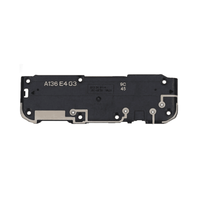 Antenne Premium Samsung Galaxy A13 5G 136B