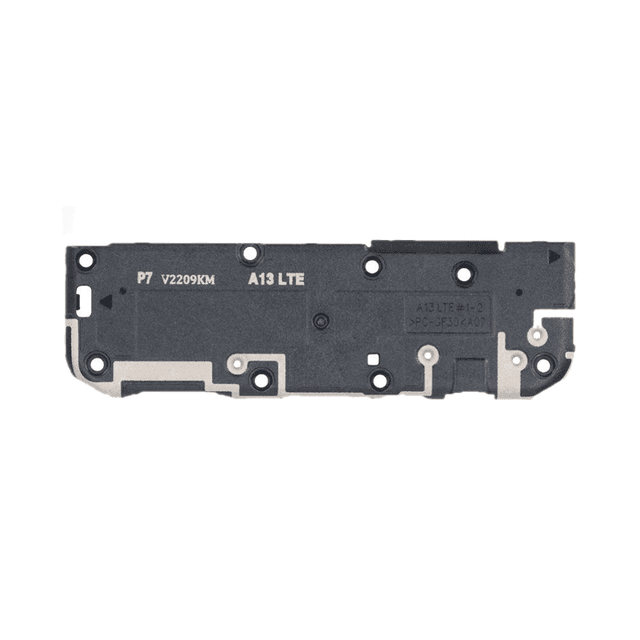 Antenne Premium Samsung Galaxy A13 4G A135/Galaxy A13 4G A137
