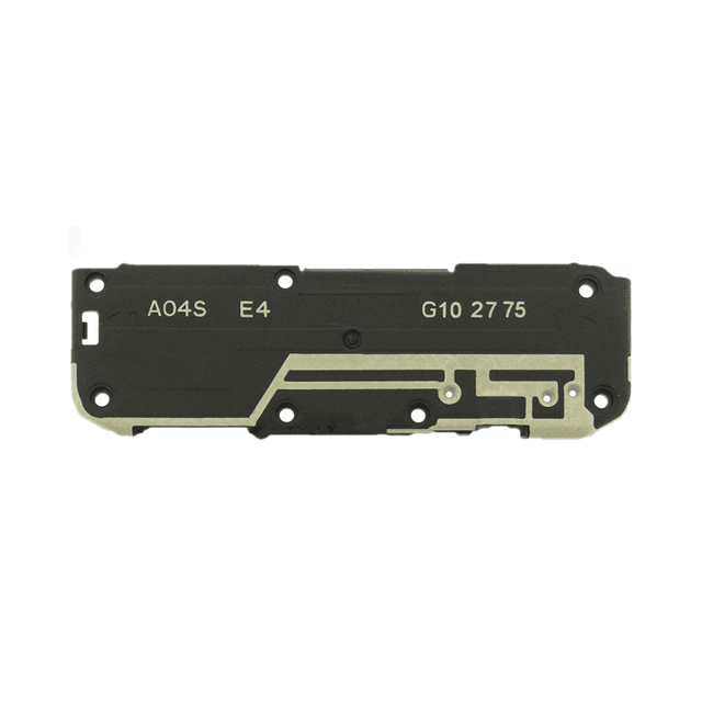 Antenne Premium Samsung Galaxy A04s A047F