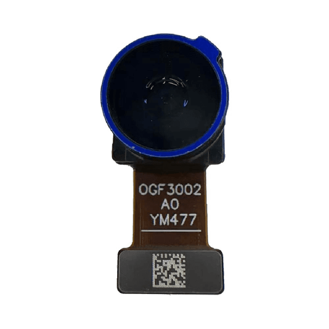 Caméra Ultra Grand Angle Premium Xiaomi 13 5G 12MP