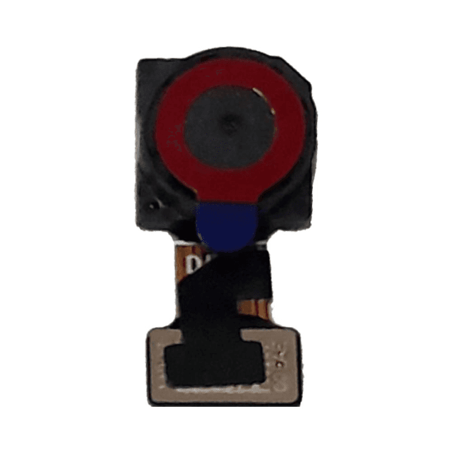 Capteur Macro Premium Honor X7/X8b/X6/X7a/X8a/70 Lite/90 Lite 2MP