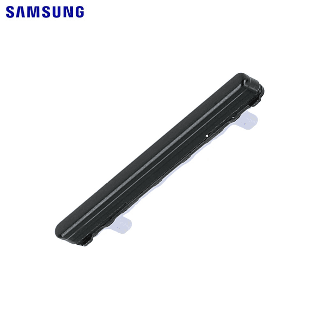 Bouton Volume Original Samsung Galaxy Note 9 N960 GH98-42944A Noir