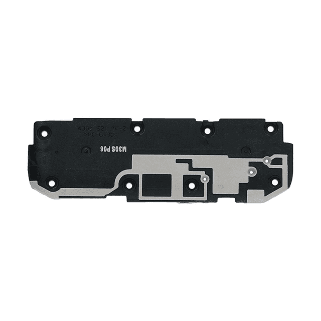 Antenne Premium Samsung Galaxy M31 M315