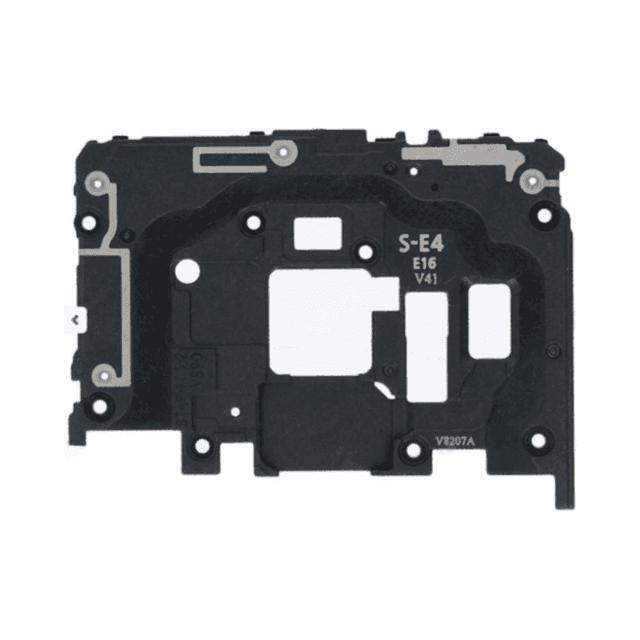 Antenne Premium Samsung Galaxy S9 G960