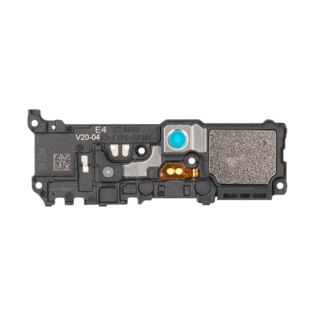 Haut-Parleur Premium Samsung Galaxy Note 10 Plus N975
