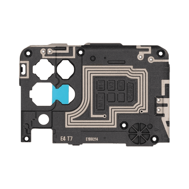 Nappe NFC Premium Samsung Galaxy M12 M127