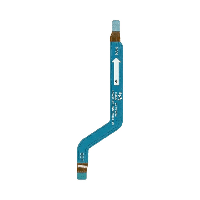 Nappe FRC Premium Samsung Galaxy Z Fold 2 F916