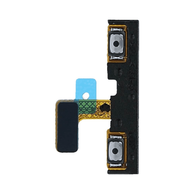 Nappe Volume Premium Samsung Galaxy Z Fold 2 F916