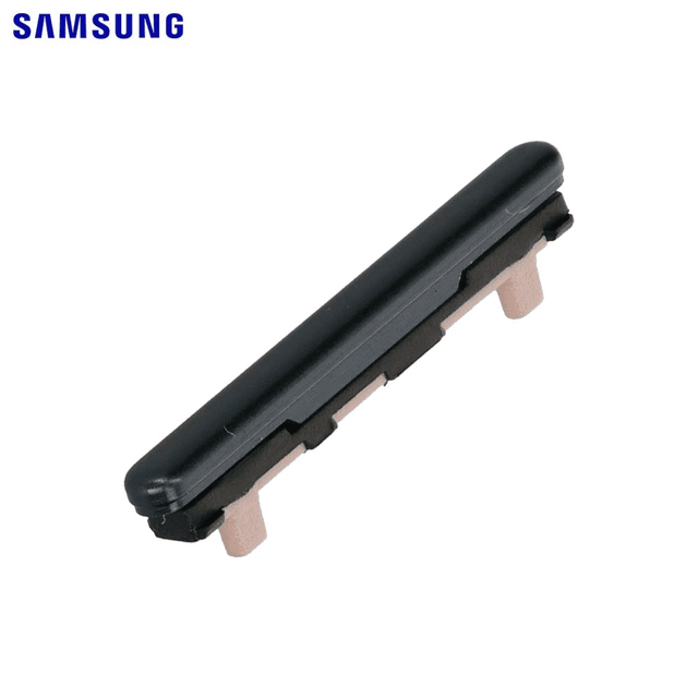 Bouton Volume Original Samsung Galaxy Z Flip 3 5G F711 GH98-46770C Vert