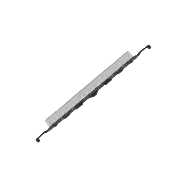 Bouton Volume Premium Samsung Galaxy A14 5G A146P Argent