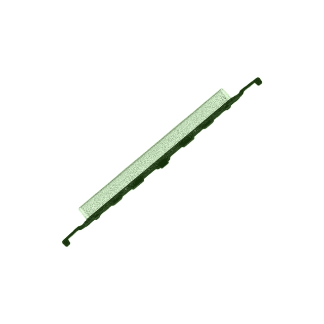 Bouton Volume Premium Samsung Galaxy A14 5G A146P Vert Clair