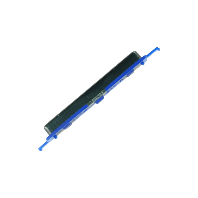 Bouton Volume Premium Samsung Galaxy A04s A047F Vert