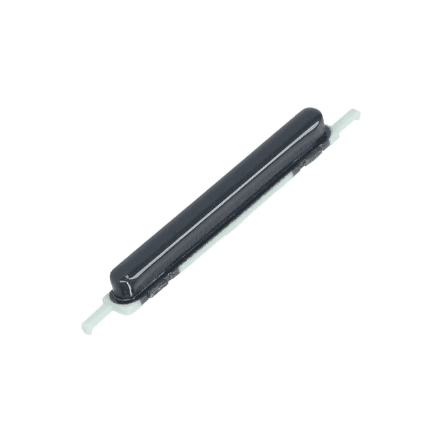 Bouton Volume Premium Samsung Galaxy A13 4G A135/Galaxy A13 4G A137 Noir