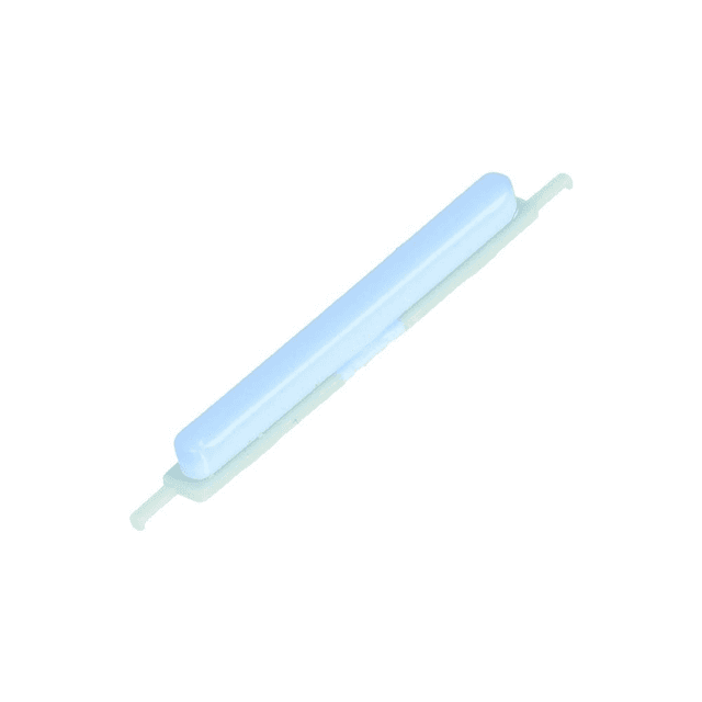 Bouton Volume Premium Samsung Galaxy A13 4G A135/Galaxy A13 4G A137 Bleu