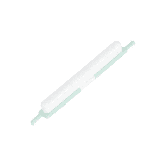 Bouton Volume Premium Samsung Galaxy A13 4G A135/Galaxy A13 4G A137 Blanc